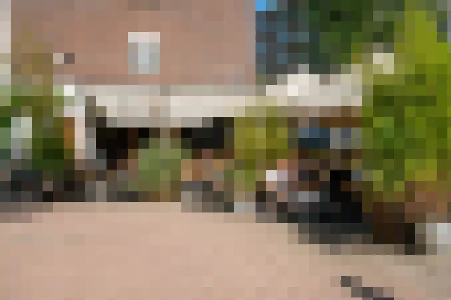 Overtoom 568 H Amsterdam thumbnail 29
