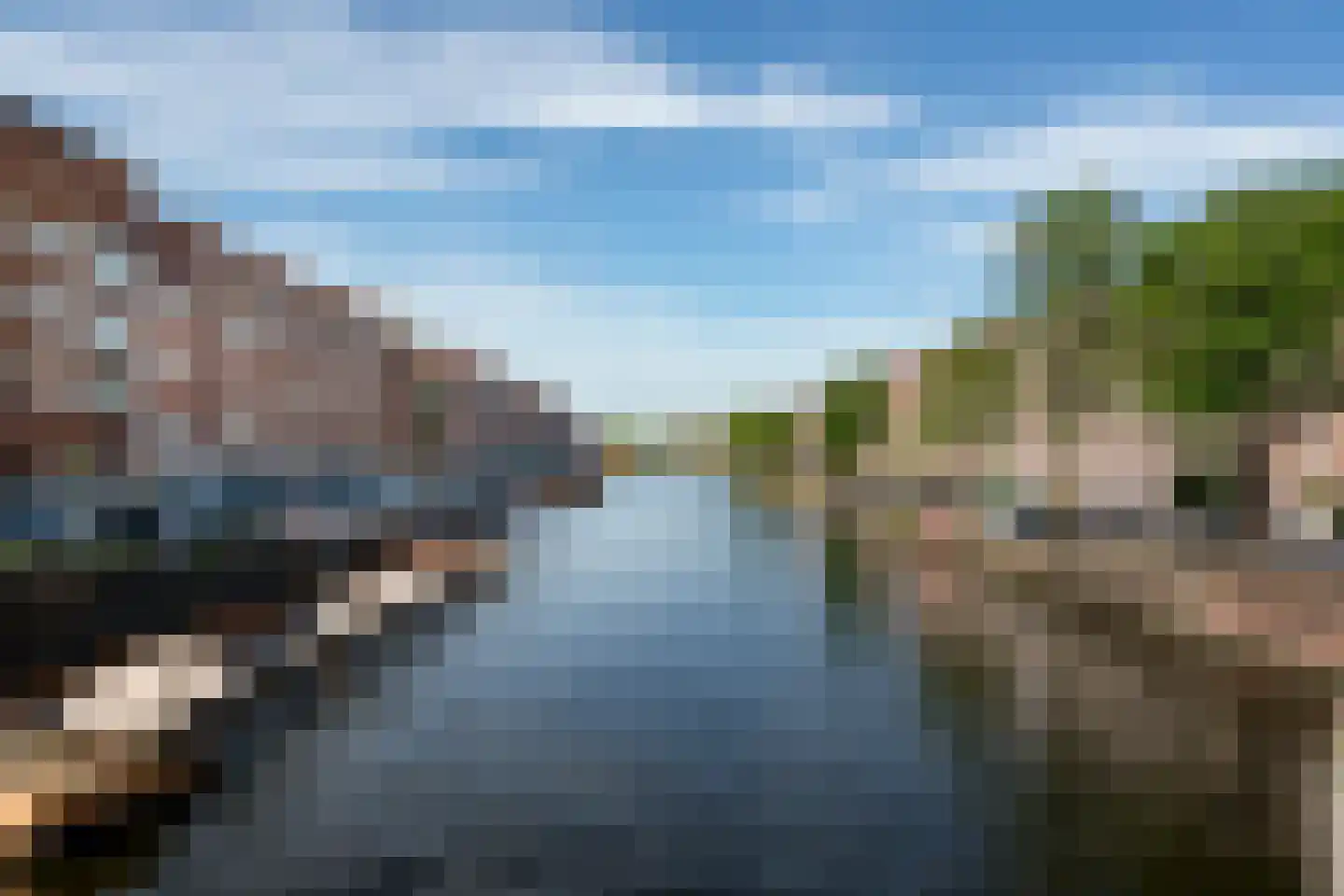 Overtoom 568 H Amsterdam thumbnail 30