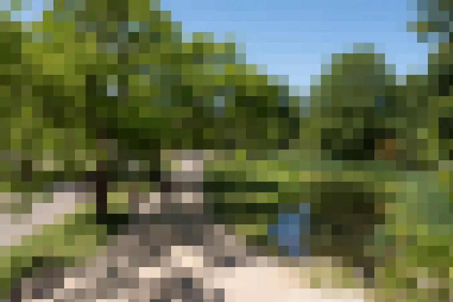 Overtoom 568 H Amsterdam thumbnail 31