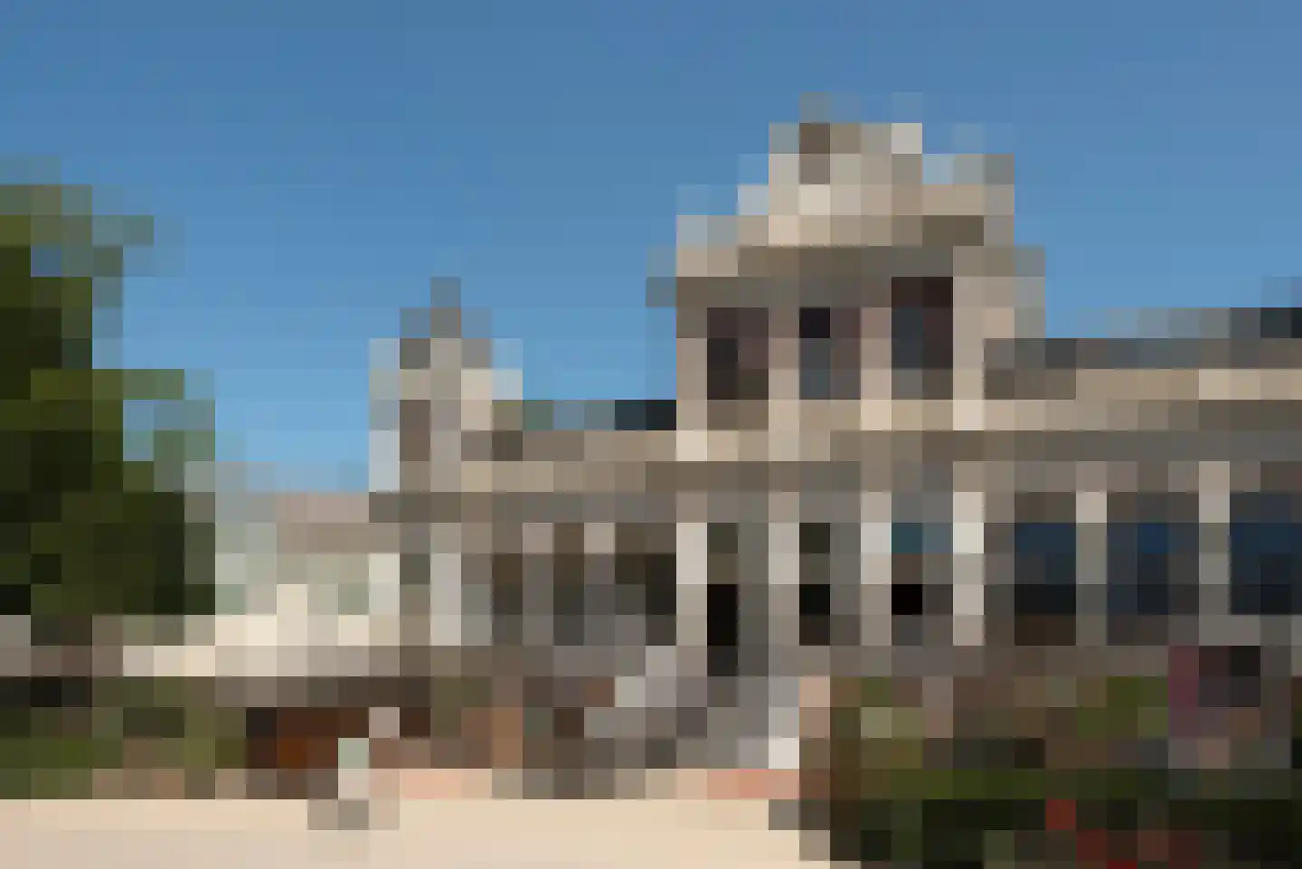 Overtoom 568 H Amsterdam thumbnail 32