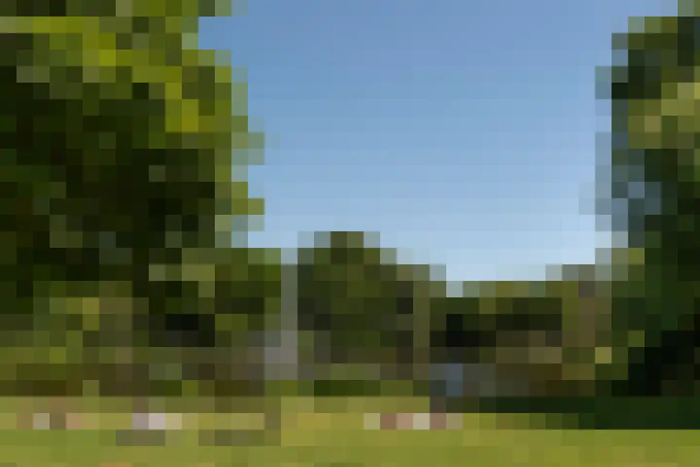 Overtoom 568 H Amsterdam thumbnail 33