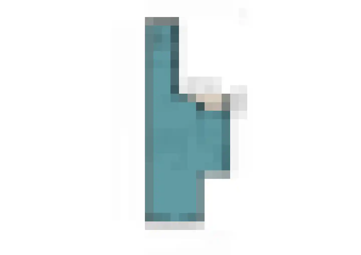 Overtoom 568 H Amsterdam thumbnail 35