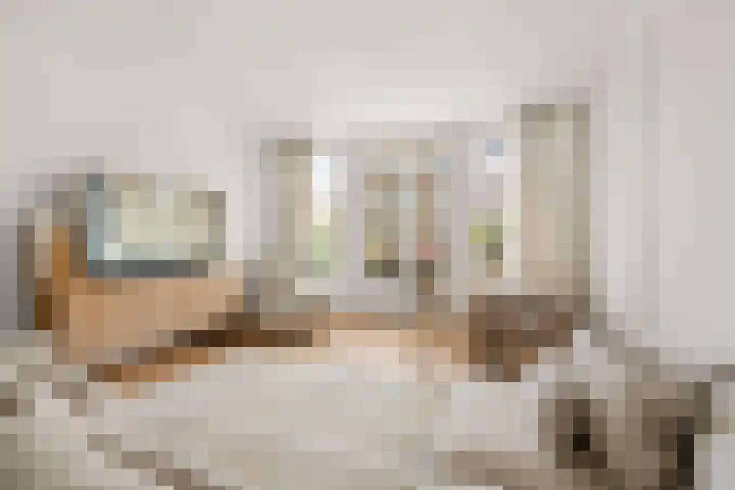 Overtoom 568 H Amsterdam thumbnail 5