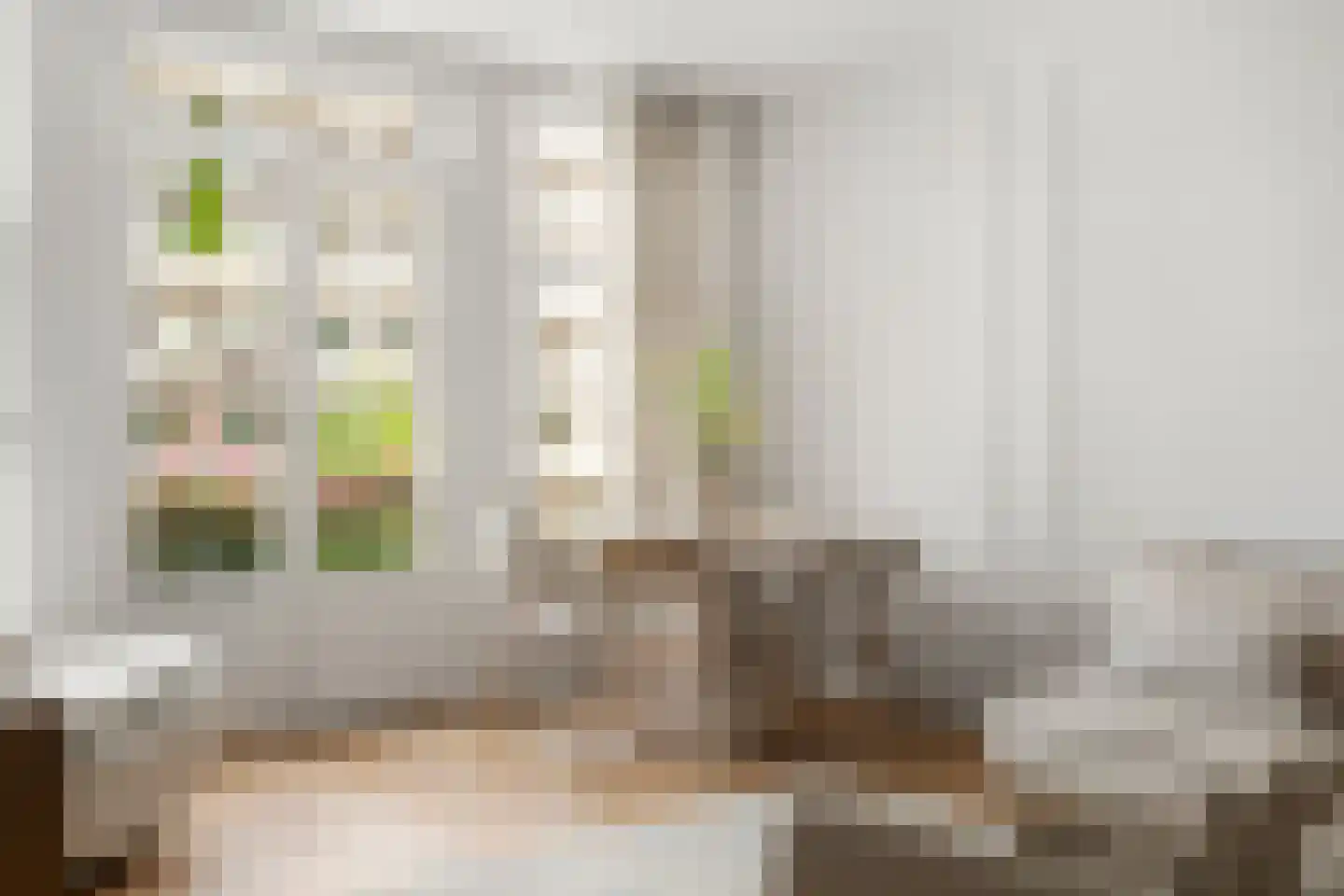 Overtoom 568 H Amsterdam thumbnail 7