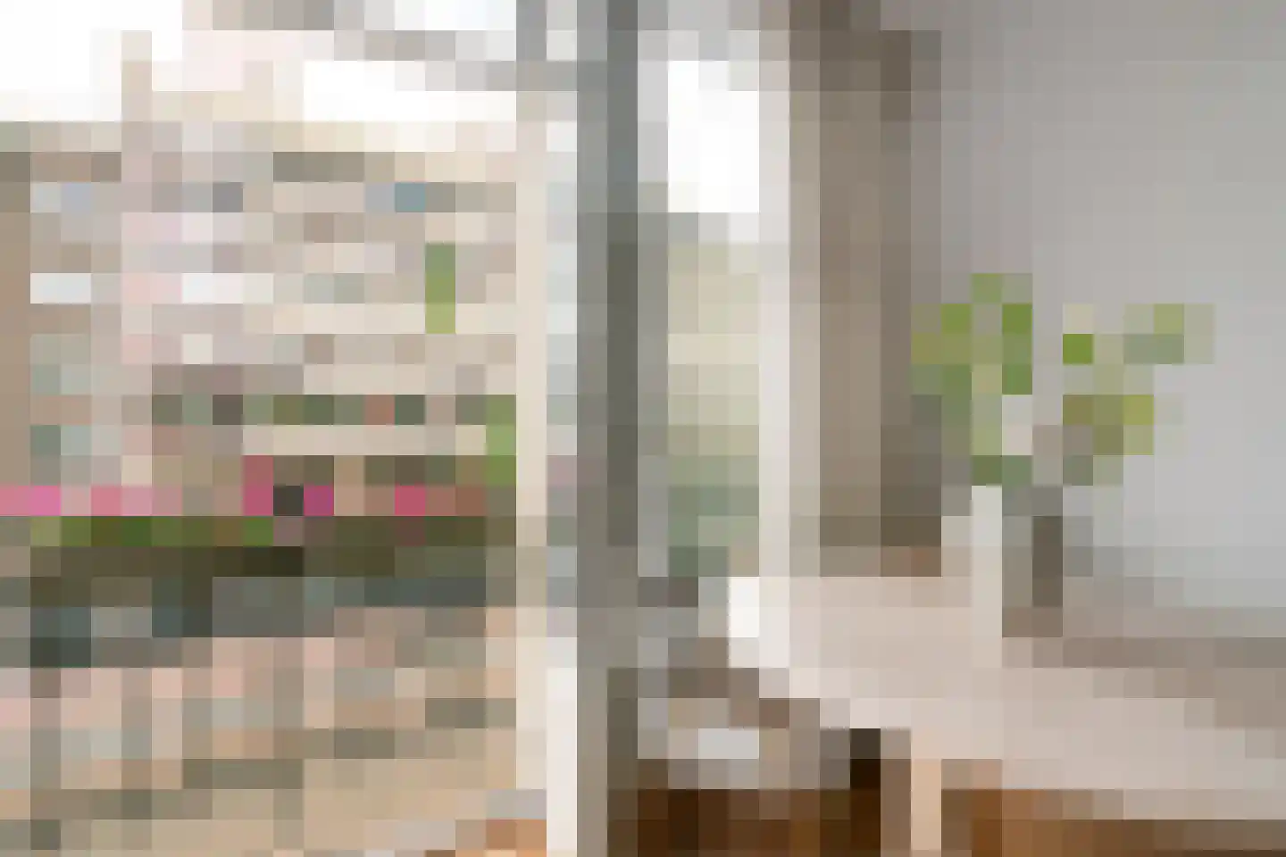 Overtoom 568 H Amsterdam thumbnail 8