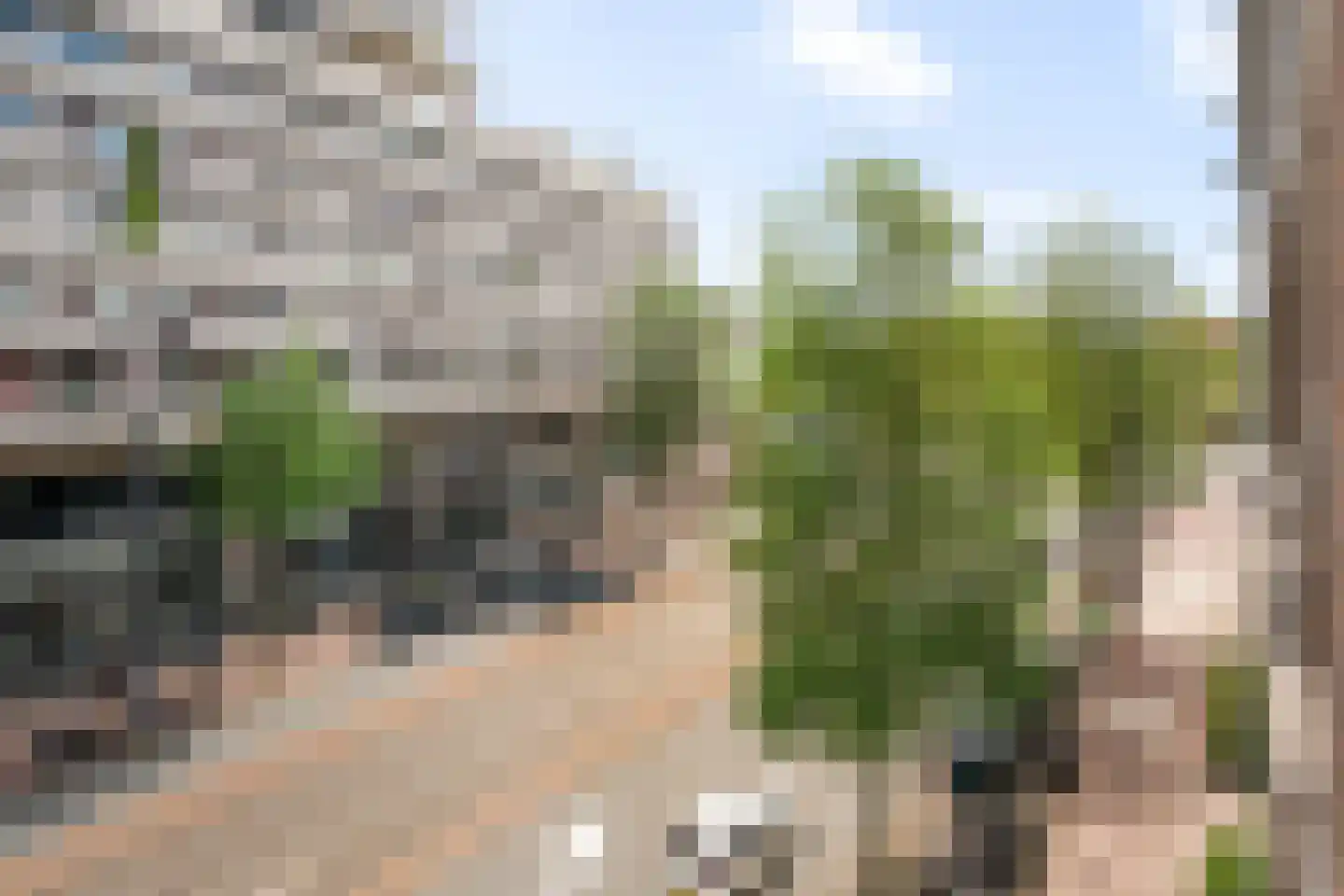 Overtoom 568 H Amsterdam thumbnail 9