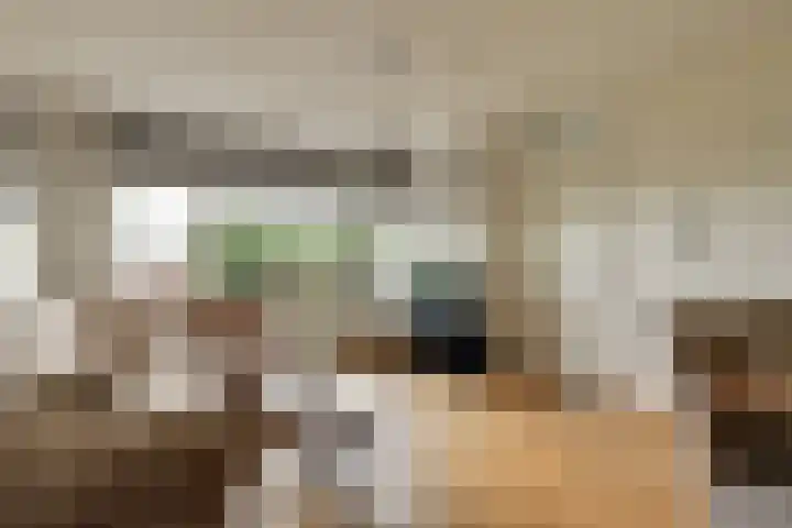 Overtoom 9 Zuidermeer thumbnail 10