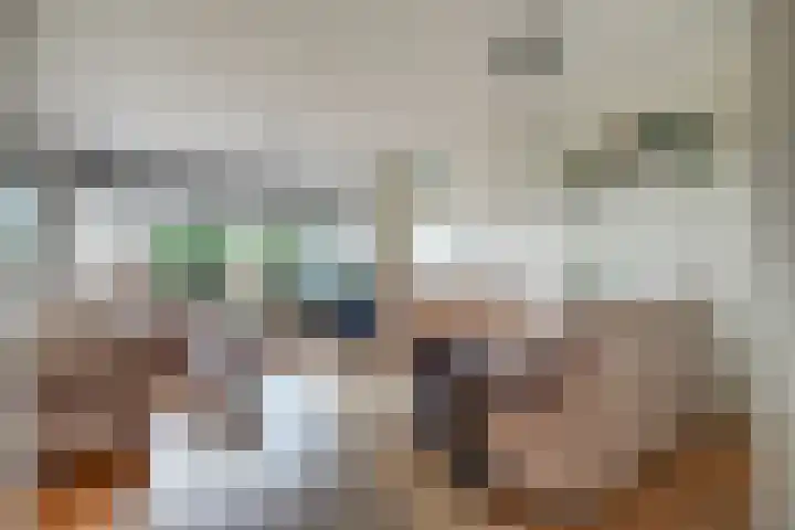 Overtoom 9 Zuidermeer thumbnail 11
