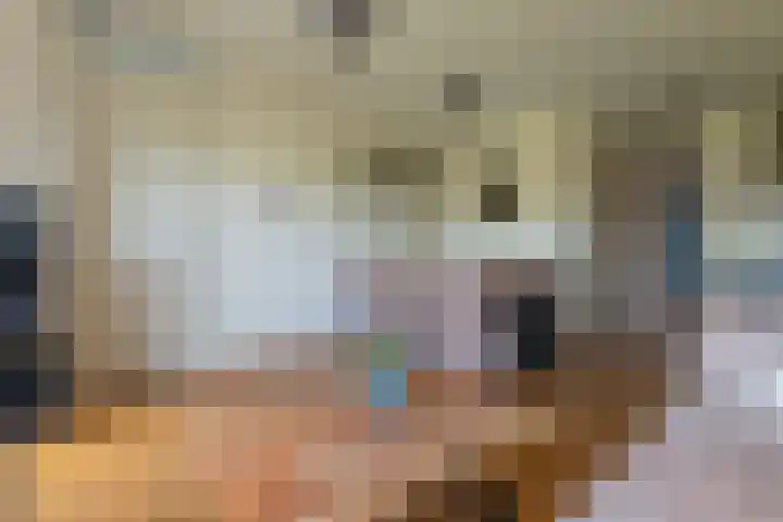 Overtoom 9 Zuidermeer thumbnail 14