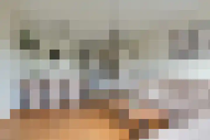 Overtoom 9 Zuidermeer thumbnail 15