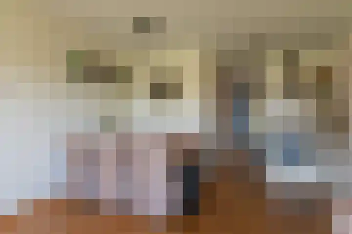 Overtoom 9 Zuidermeer thumbnail 16