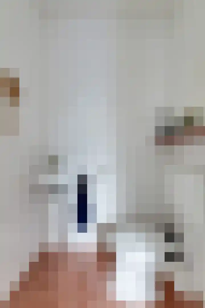 Overtoom 9 Zuidermeer thumbnail 20