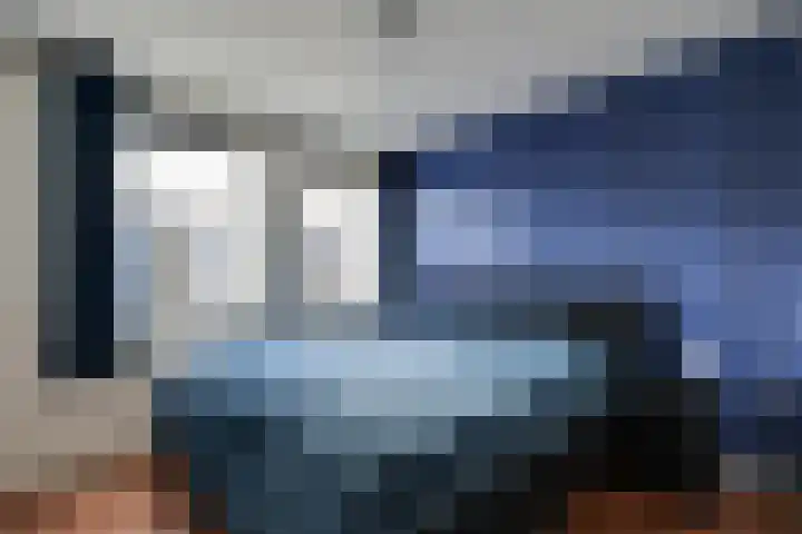 Overtoom 9 Zuidermeer thumbnail 21