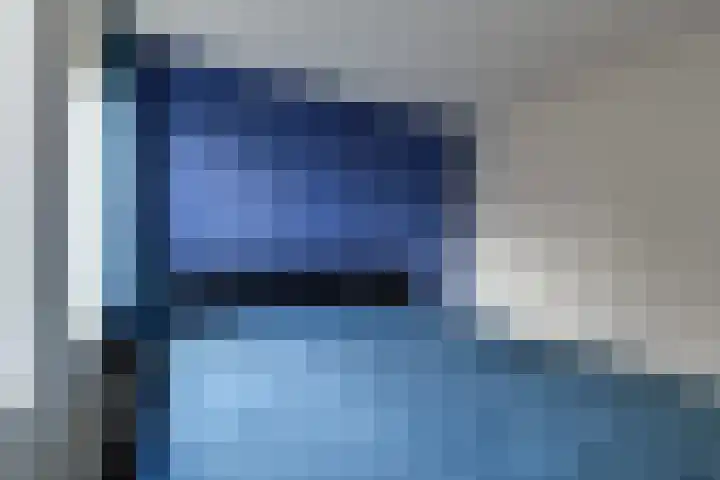 Overtoom 9 Zuidermeer thumbnail 22