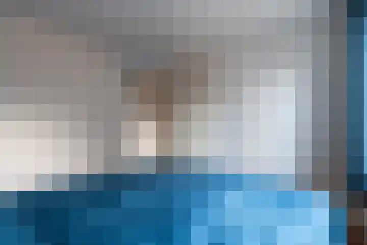 Overtoom 9 Zuidermeer thumbnail 23