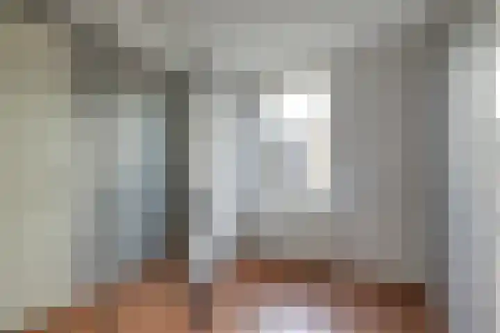 Overtoom 9 Zuidermeer thumbnail 24
