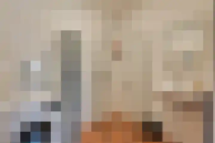 Overtoom 9 Zuidermeer thumbnail 26