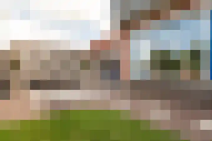 Overtoom 9 Zuidermeer thumbnail 30