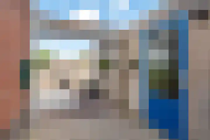 Overtoom 9 Zuidermeer thumbnail 34
