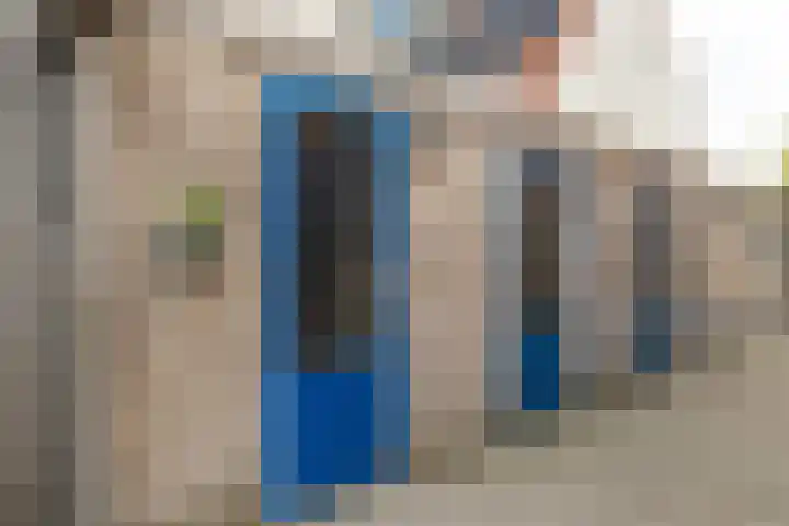 Overtoom 9 Zuidermeer thumbnail 35