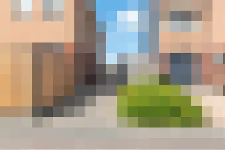 Overtoom 9 Zuidermeer thumbnail 36