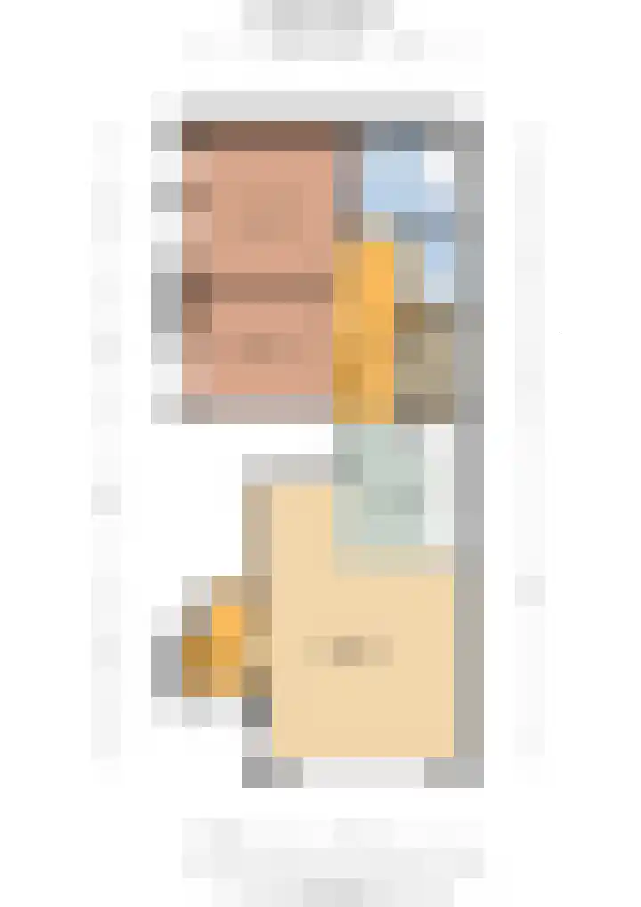 Overtoom 9 Zuidermeer thumbnail 39