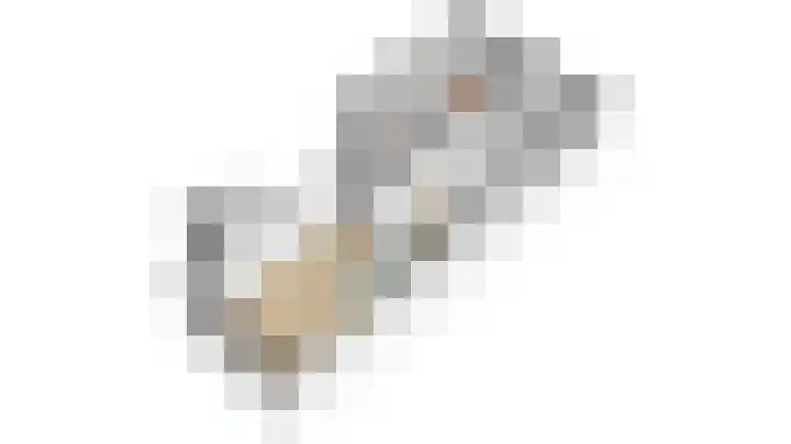 Overtoom 9 Zuidermeer thumbnail 40