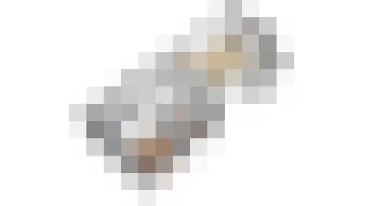 Overtoom 9 Zuidermeer thumbnail 41