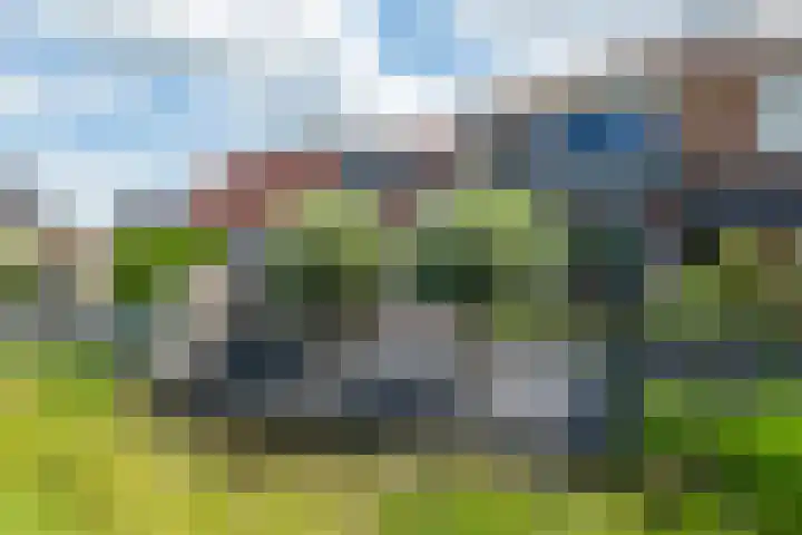 Overtoom 9 Zuidermeer thumbnail 5