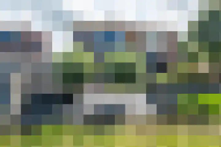 Overtoom 9 Zuidermeer thumbnail 6