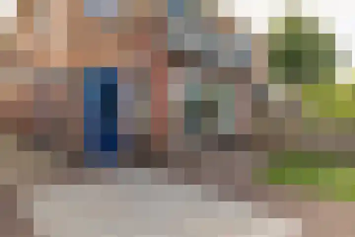 Overtoom 9 Zuidermeer thumbnail 7