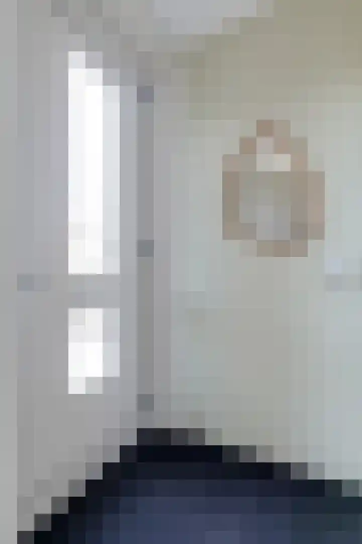 Overtoom 9 Zuidermeer thumbnail 8