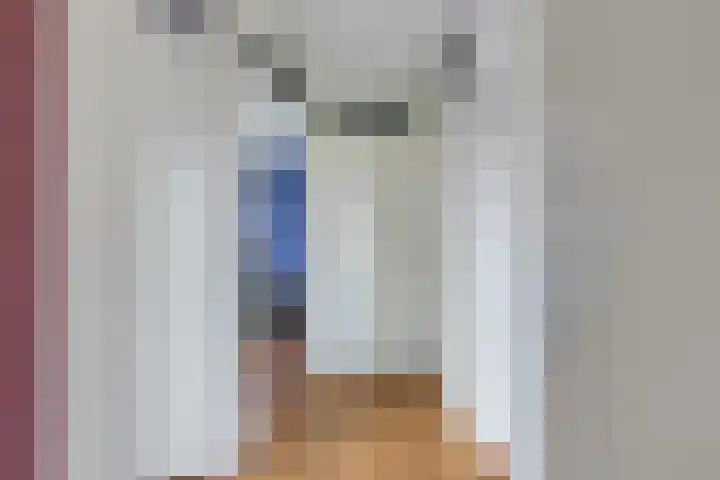 Overtoom 9 Zuidermeer thumbnail 9