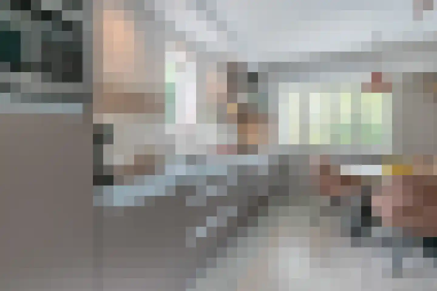 Overtoom 94 Amersfoort thumbnail 10