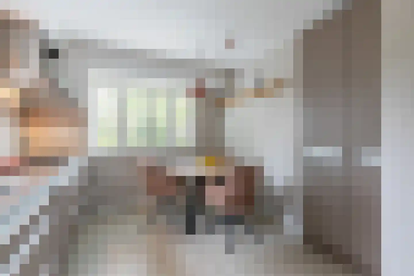 Overtoom 94 Amersfoort thumbnail 11
