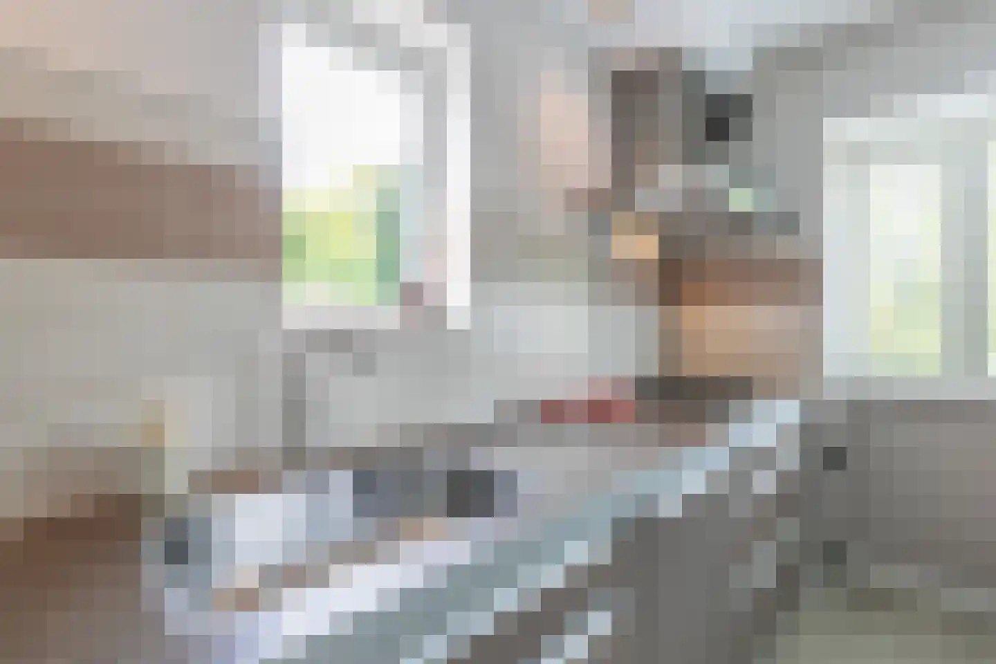 Overtoom 94 Amersfoort thumbnail 12