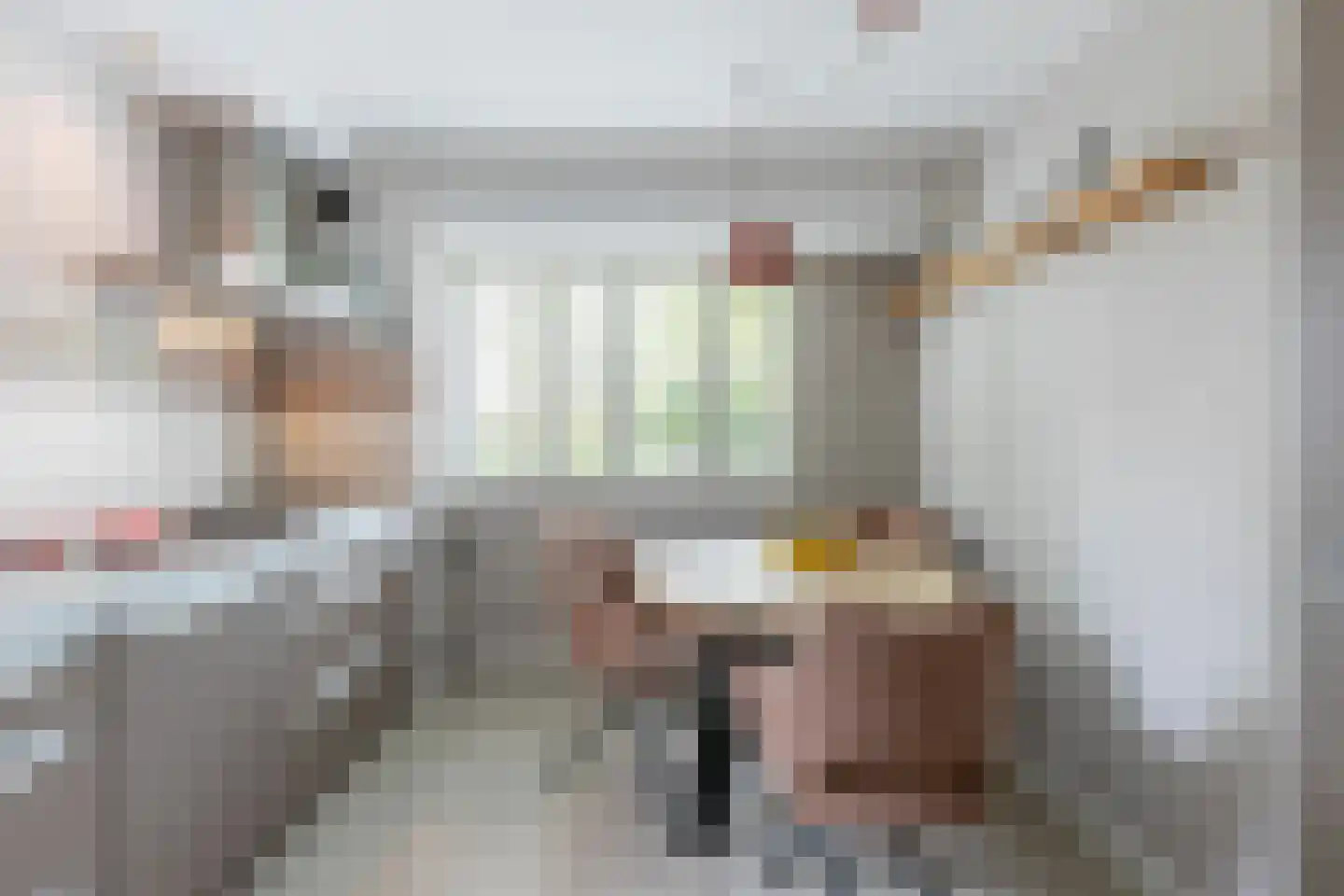 Overtoom 94 Amersfoort thumbnail 13