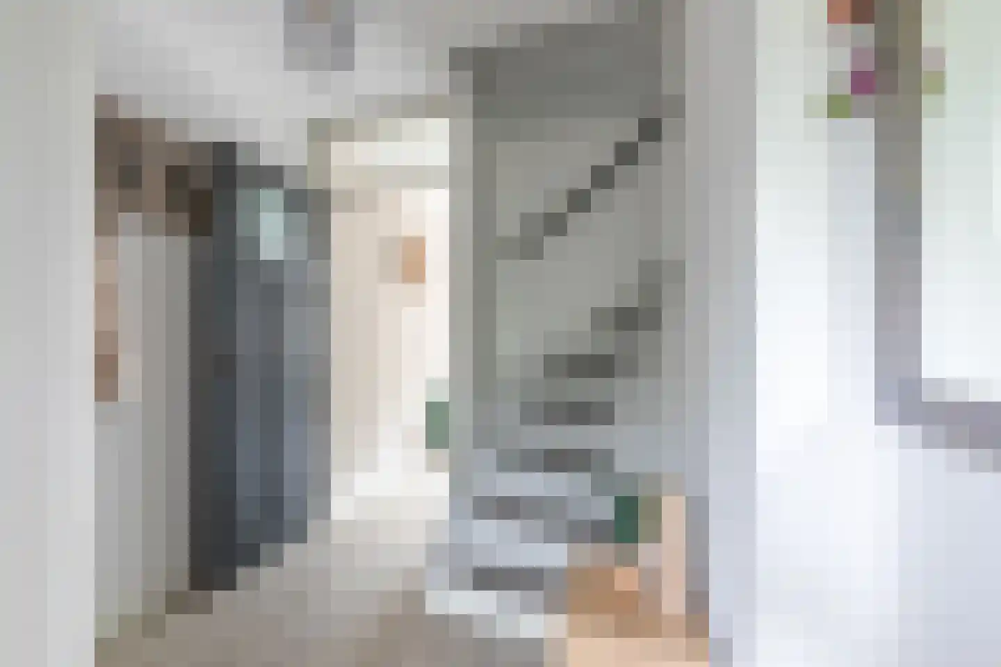 Overtoom 94 Amersfoort thumbnail 14