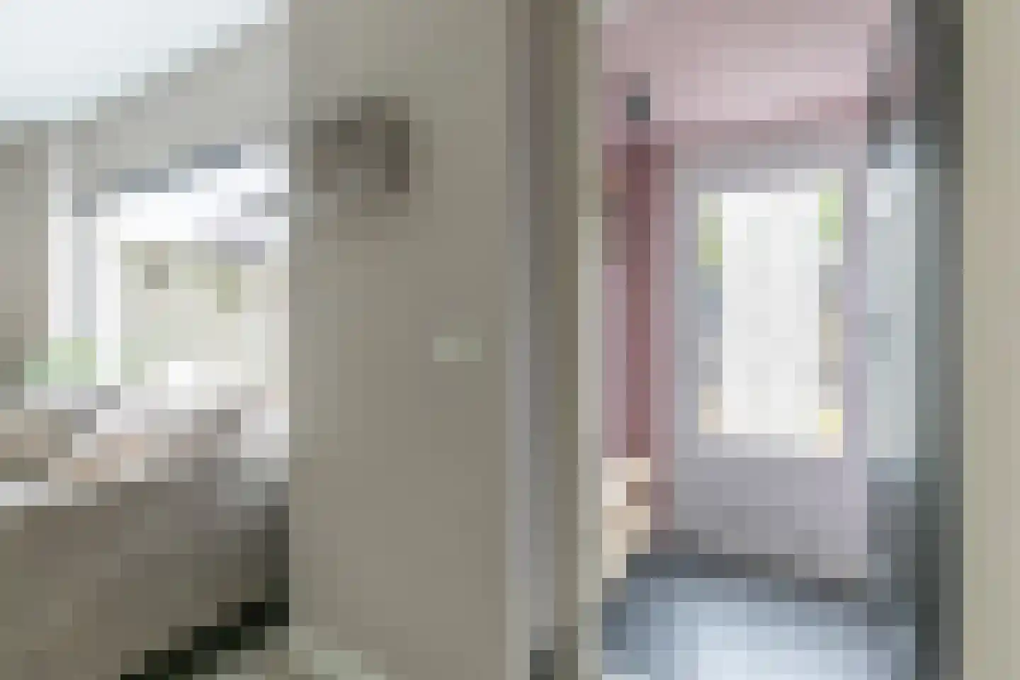 Overtoom 94 Amersfoort thumbnail 16