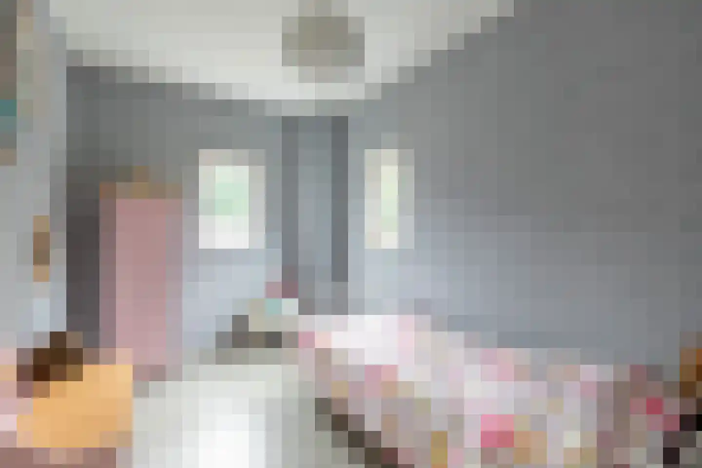 Overtoom 94 Amersfoort thumbnail 21