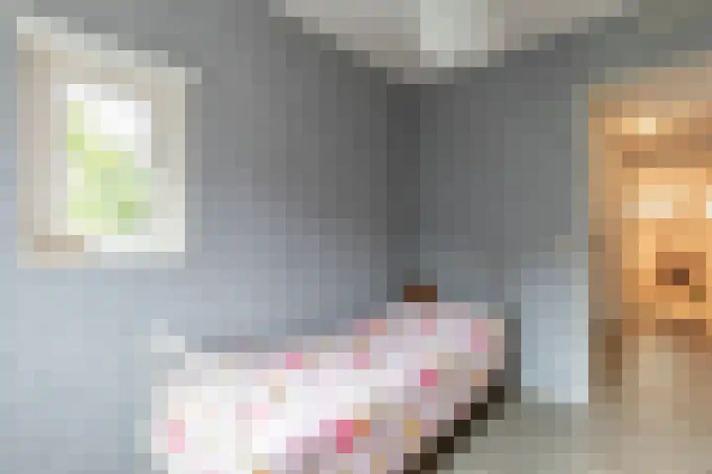 Overtoom 94 Amersfoort thumbnail 22