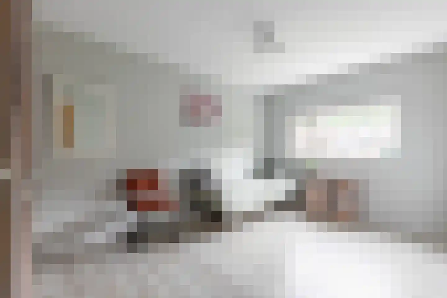 Overtoom 94 Amersfoort thumbnail 23