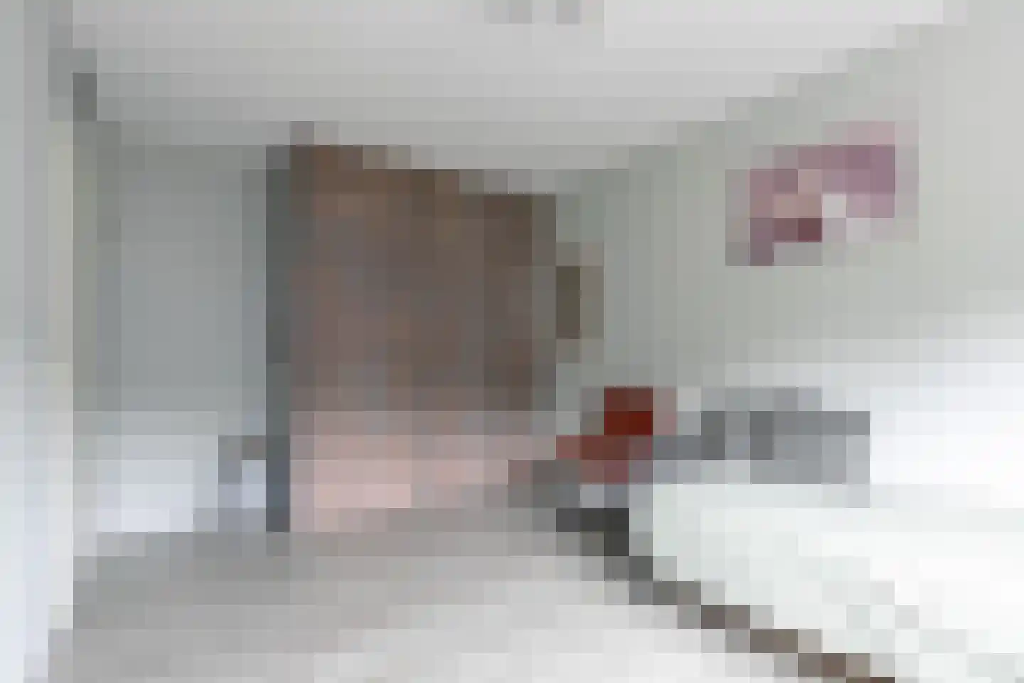Overtoom 94 Amersfoort thumbnail 24
