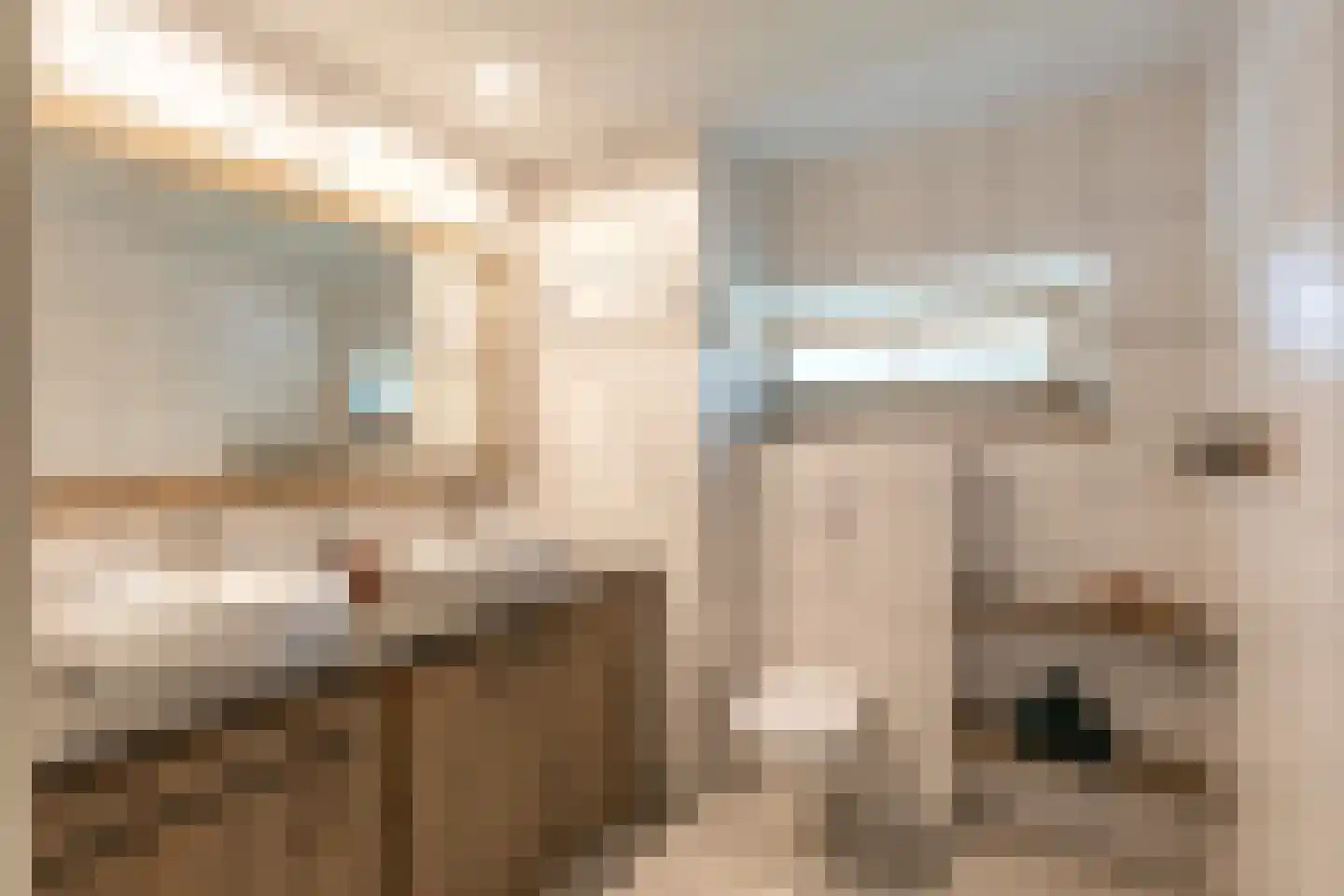 Overtoom 94 Amersfoort thumbnail 27