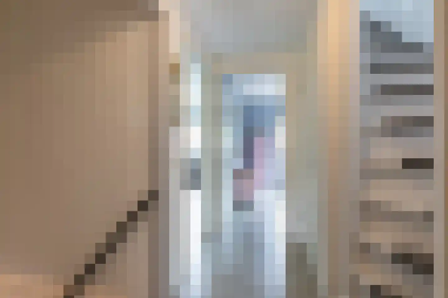 Overtoom 94 Amersfoort thumbnail 28