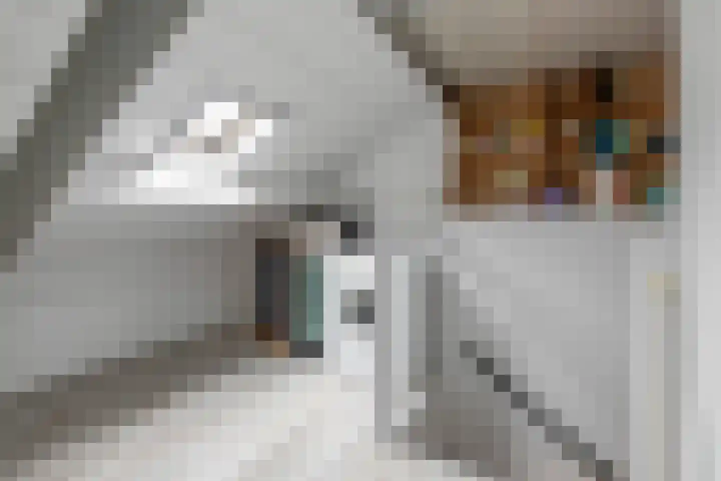 Overtoom 94 Amersfoort thumbnail 30