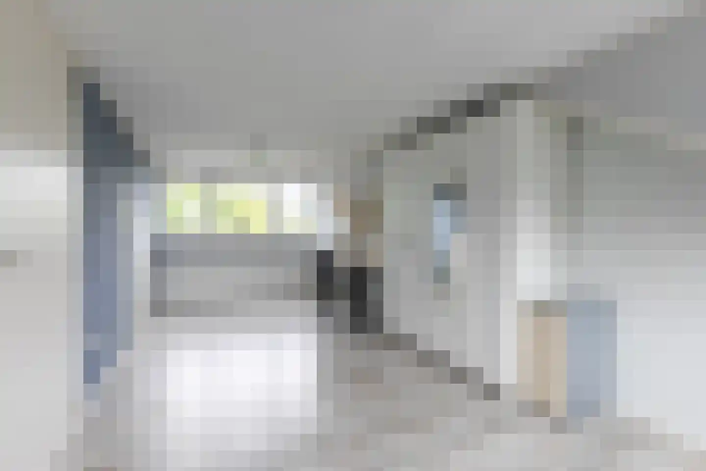 Overtoom 94 Amersfoort thumbnail 31