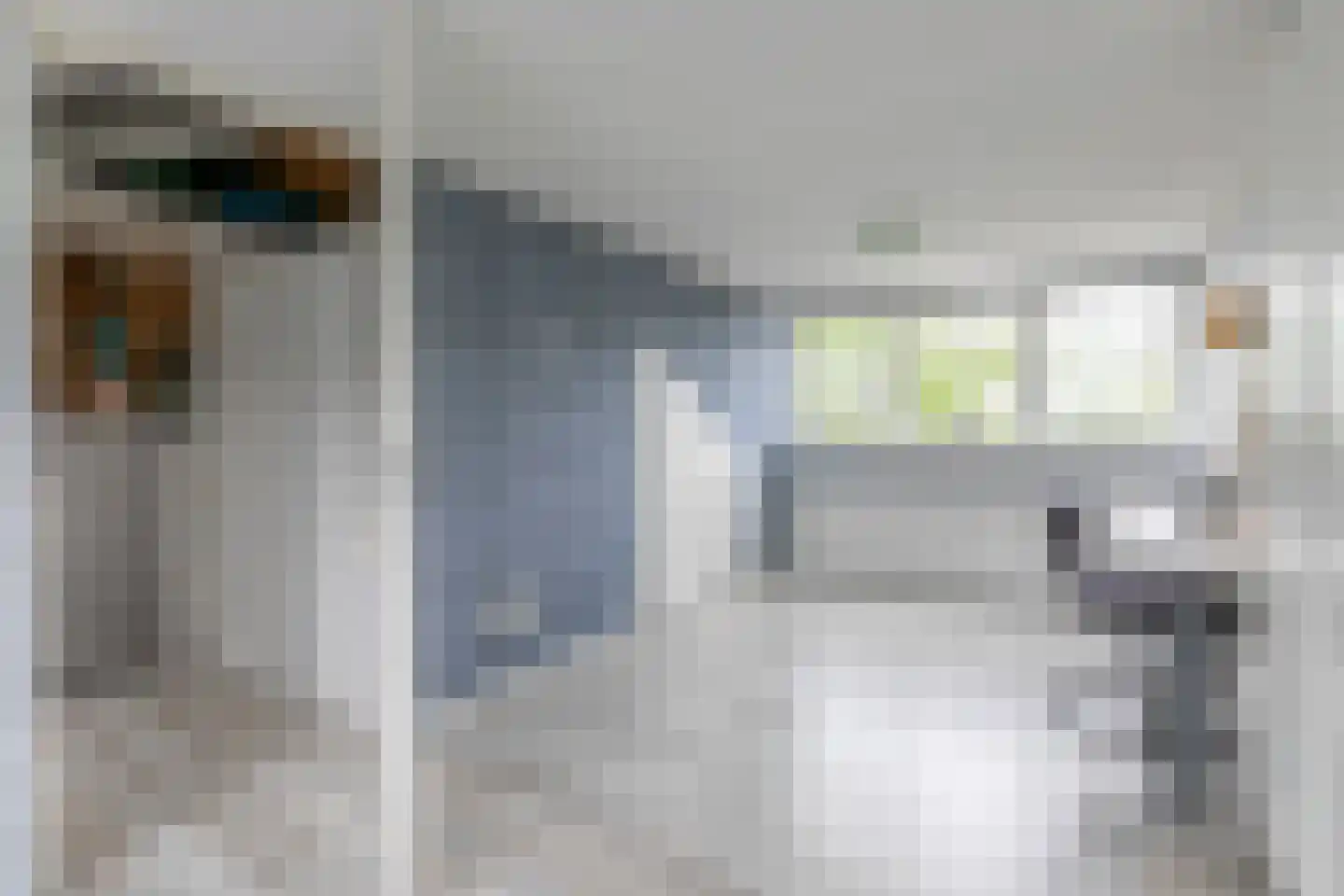 Overtoom 94 Amersfoort thumbnail 32