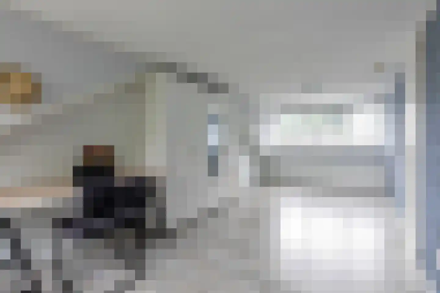 Overtoom 94 Amersfoort thumbnail 33