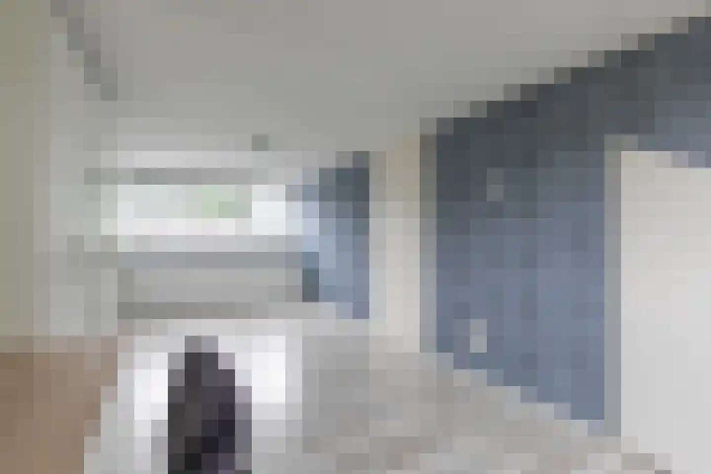 Overtoom 94 Amersfoort thumbnail 34